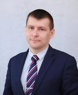 Кузнецов Александр Александрович.