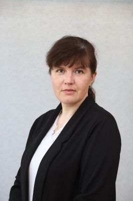 Сосулина Ольга Михайловна Сосулина Ольга Михайловна