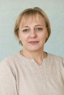 Артеменко Татьяна Александровна Артеменко Татьяна Александровна