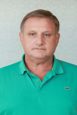 Дворянов Владимир Алексеевич Дворянов Владимир Алексеевич